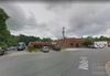 4901 Waller Rd photo